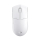 Myszka REDRAGON M918W - K1NG PRO MAX White